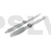 BLH7821   Propeller  Counter-Clockwise Rotation  Black  350 QX